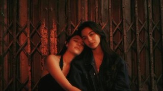 rollercoaster the series. Thai GL real life couples