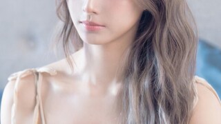 演唱者本人不喜欢，但反响很好的kpop歌曲