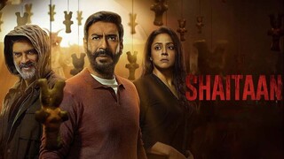 Shaitaan.2024.2160p.NF.WEB-DL.HINDI.DDP2.1.AV1 10Bits