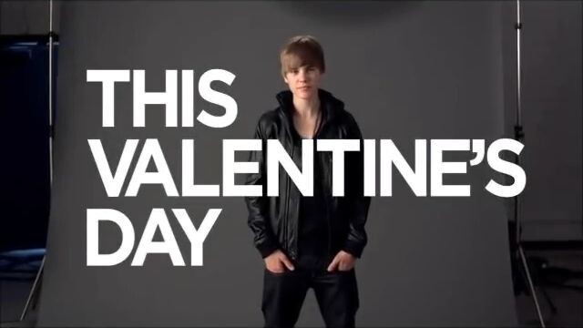 Justin Bieber_ Never say Never Movie (HD)(480P)