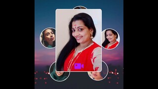 Live Video Chat