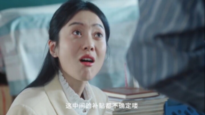 Ông vua “thay lời muốn nói”! Thầy giáo bất mãn với đãi ngộ công việc, đúng lúc cần người thì bỏ việc