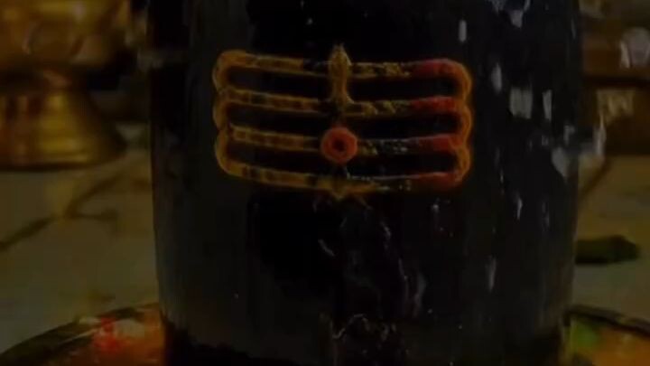 har har Mahadev