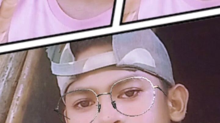 evening guys