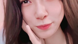 [Là Xiao Bingxin] Tuyển tập các điệu nhảy gần đây của Xiao Bingxin (2/2)