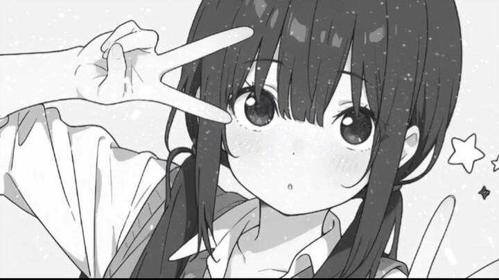 心中有光