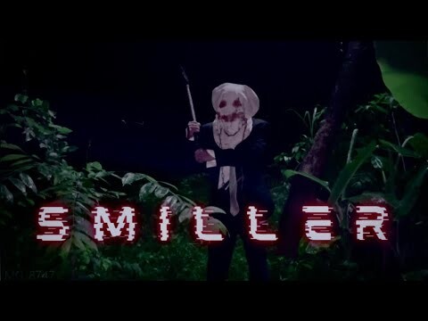 SMILLER