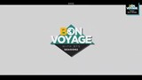 BTS Bon Voyage Season 2 Episode 03