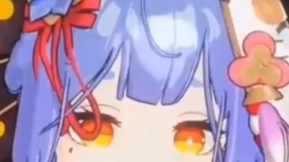 [Azi] Crying like a pig and embarrassing adults and squeezing into a locker with Nanami, sweet