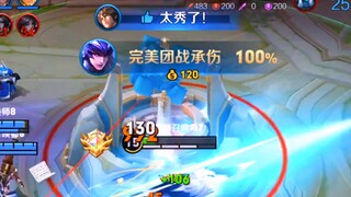 “对抗路的骗术层出不穷”