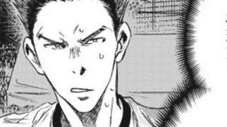 Blue Reed Episode 38 Esperion Vs Tokyo Vans (4)