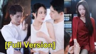 ซับไทย สาวถูกโค้ชฟิตเนสสุดหล่อหลอกล่อ ที่แท้เป็นแผนสามีและเพื่อนรักเพื่อบีบให้เธอหย่า!