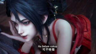 Azure Legacy S2 Eps 25