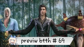 preview btth # 69