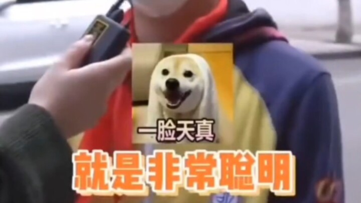 Apa kesan anak SD terhadap mahasiswa? Rajin dan tekun, dewasa namun masih polos dan sangat cerdas? C