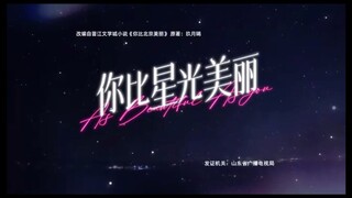 As beautiful as you tagalog episode 37