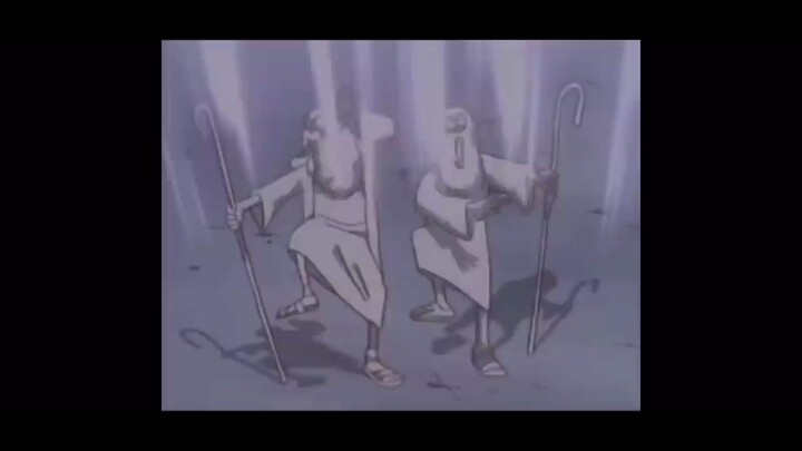 catalogue mandela(เคดิตช่อง Mr.Automatic)