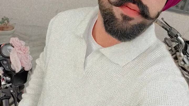 ❤️🤟
