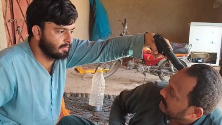 #funny#fyp#funnyvideos#viralvideos#video