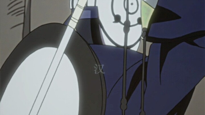 Căng thẳng quá rồi phải không anh em?