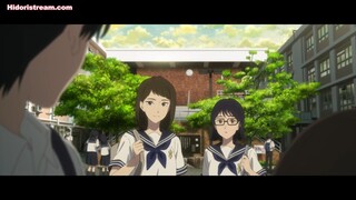 EP11 Shoshimin: How to Become Ordinary Season 2 (Sub Indonesia)