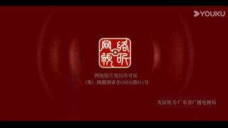 Ep15  HD1080P พากย์ไทย [2024]