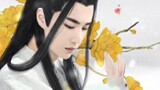 [Xian Wang-Menempati Gunung sebagai Raja] Menjadi Raja Cincin, Episode 9 (Pembersihan Ganda)