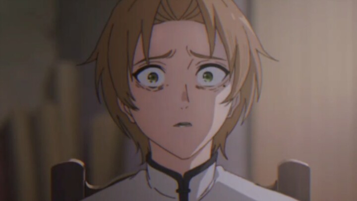 كم درسًا يحتاج الإنسان ليكبر؟