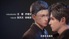 1st Kiss  EP 11 [Sub Việt]