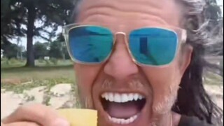 ยาดมฉัน