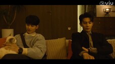 หร่วนหลิง cut9
