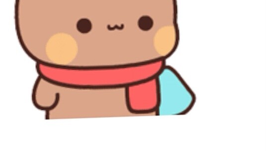 Panda Yi Er Bu Bu (หนึ่งวันในชีวิตของลูกยี่เอ๋อ)