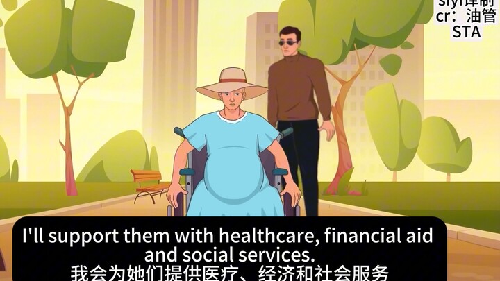 我的总统竞选对手让我怀孕了My President Rival Made Me Pregnant