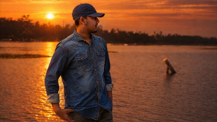 It was 💙 in 2025… gone 💔 in 2026