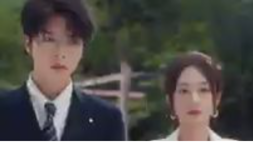 新婚有瘾 | Newlywed Addiction