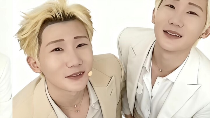 أصعب من العثور على الصور، حماية أفضل وانغ يوان