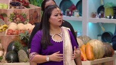 Laughter Chefs Season 2 Episode 35