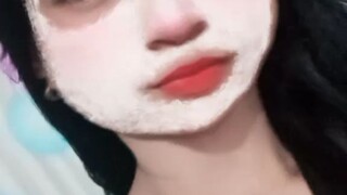 👉🏻🖤