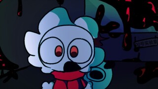 【Oc/meme riêng】mọi người đều thích bạn