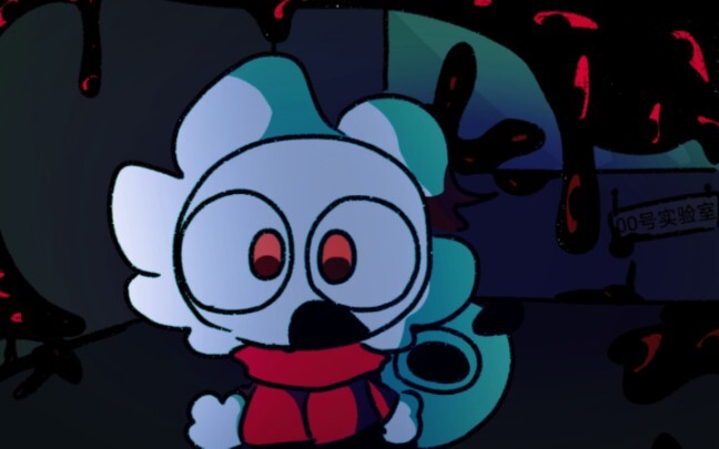 【Oc/meme riêng】mọi người đều thích bạn