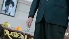 [END]หมอเทวดา Unrivaled Doctor  l