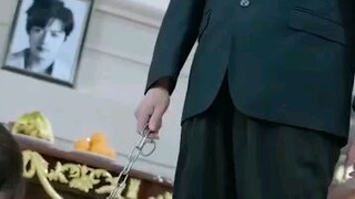 [END]หมอเทวดา Unrivaled Doctor  l