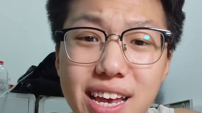 Peri Iblis Heart-Zhan tidak menyinggung siapa pun. Dia meninggalkan kenangan indah masa kecil kita, 