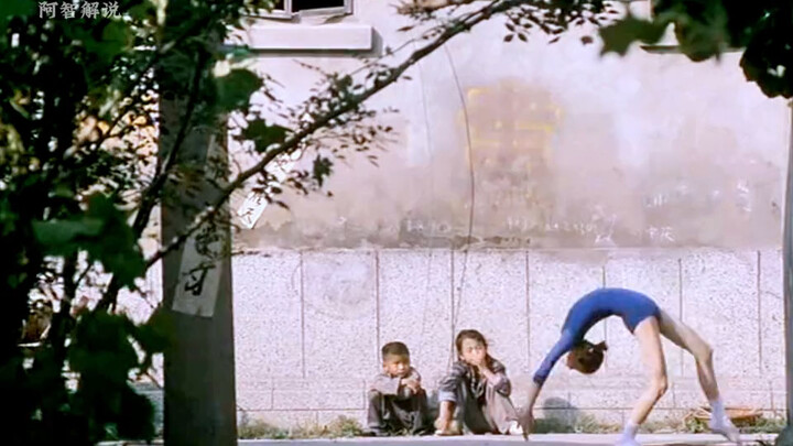 Tưởng Văn Lệ “Chúng ta gặp nhau trên trời”: Phim tình cảm gia đình đạt điểm cao, chuyển thể từ tuổi 