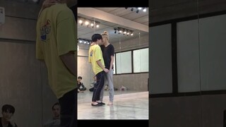 ❤️🥰 #blseries #thaibl