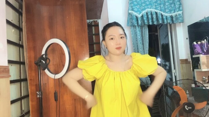 Hôm nay tôi lạu bùn 😭