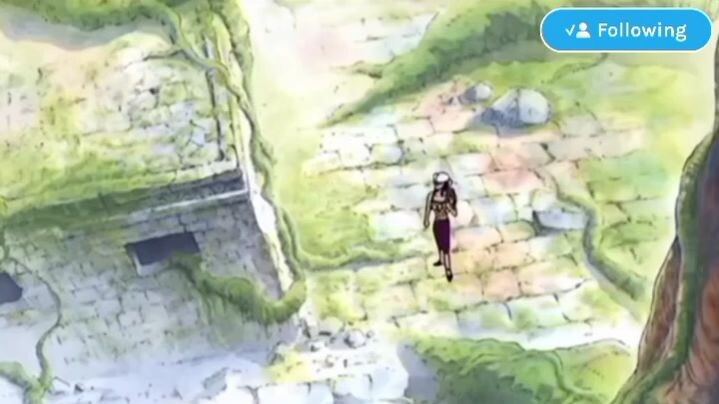 anime terbaik
