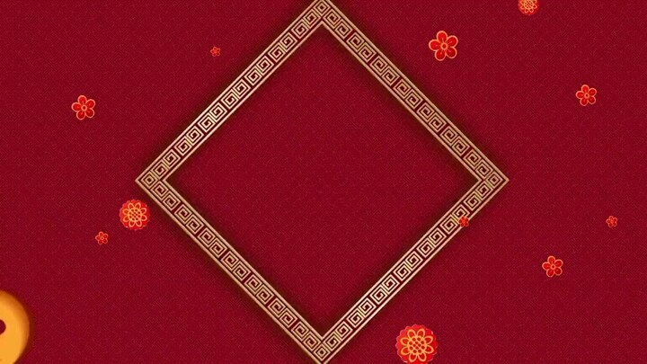 Hoàng kim Vạn Lượng Tập 4