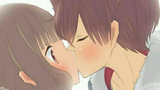 "Khuyến nghị Anime" Ngoài Takagi-san, còn anime tình yêu thuần khiết nào lại ngọt ngào và đượm buồn?