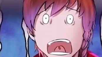 Episode 4: This man was tied up by the Black and White Impermanence